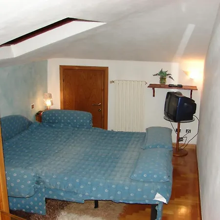 Kır Evi Antica Fonte Residenza Di *
