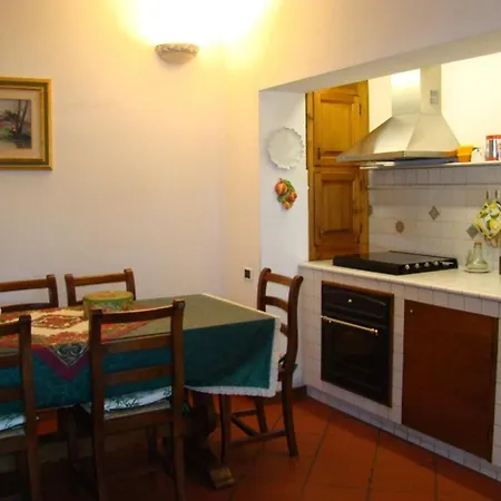 Antica Fonte Residenza Di Country house