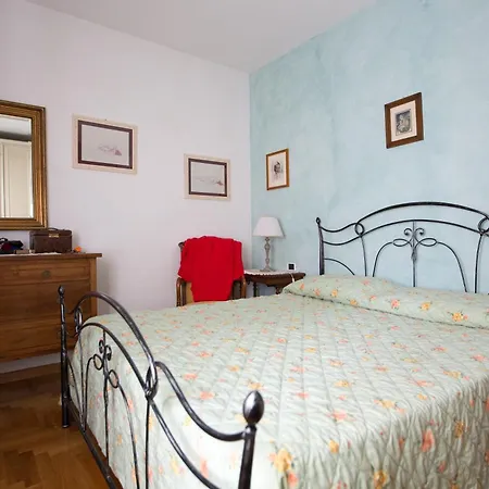 Country house Antica Fonte Residenza Di