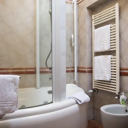 Antica Fonte Residenza Di Kır Evi