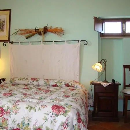 Kır Evi Antica Fonte Residenza Di