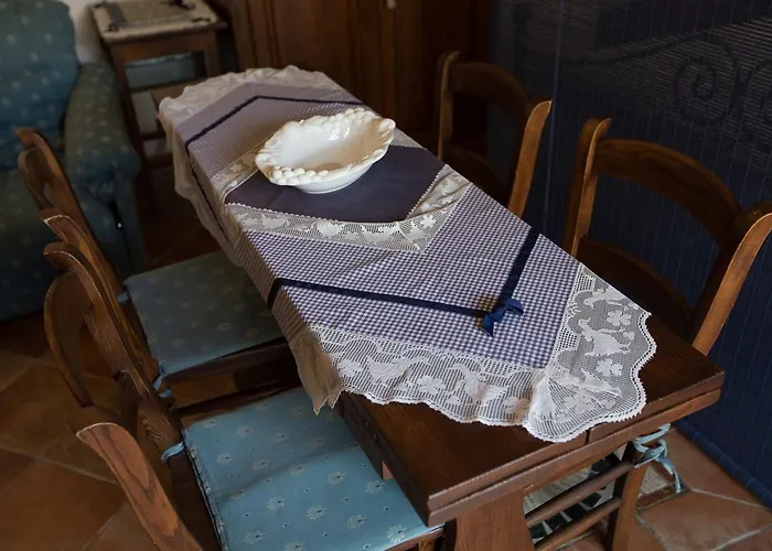 Antica Fonte Residenza Di בית כפרי סיינה